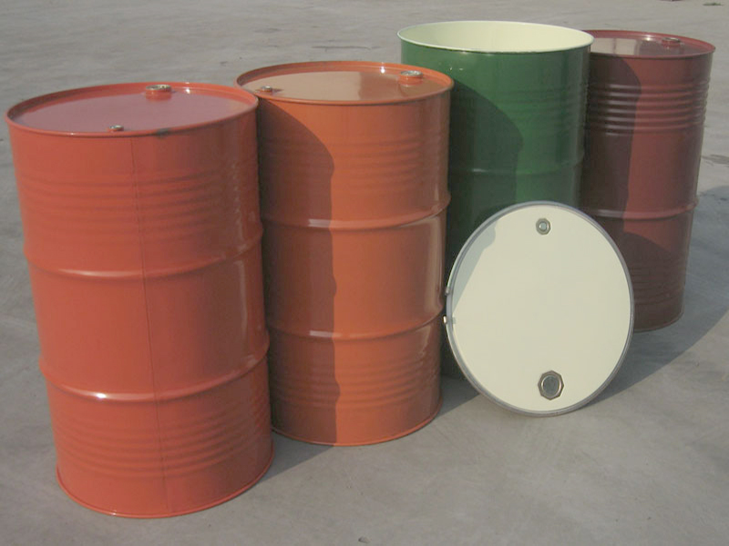 開(kāi)口桶、閉口桶 a.jpg