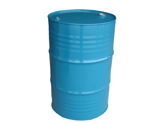 1662104902933843.jpg 200L閉口鋼桶-3 a.jpg