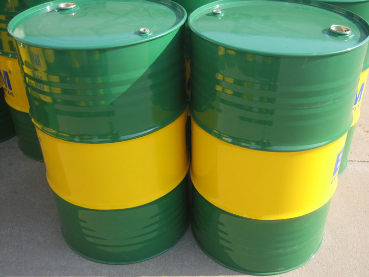 1662106702932792.jpg 200L閉口鋼桶-7 a.jpg